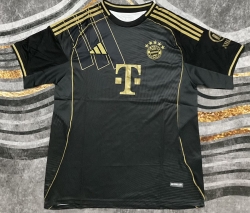 2526 Baye special version S-XXL